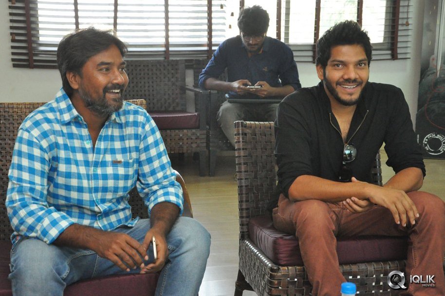 Raja-Meeru-Keka-Movie-Trailer-Launch